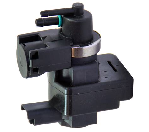120408 Charging pressure control; Switch-off as consequence. . Charging pressure control bmw